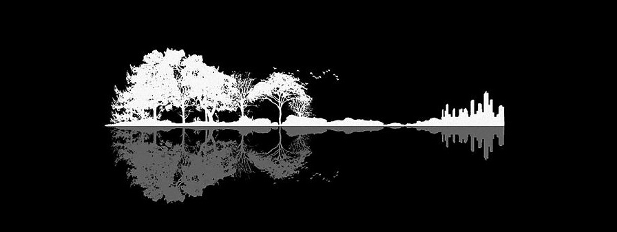 Best Strings for the Ukulele: Top Picks for Perfect Sound and Playability