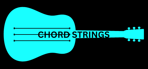 Chord Strings