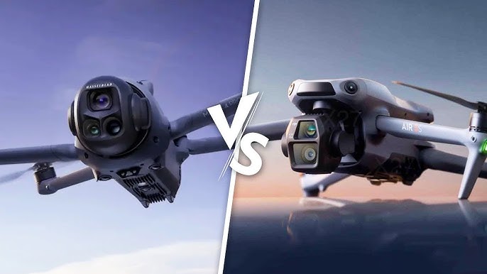 Power of the 100MP Hasselblad Sensor