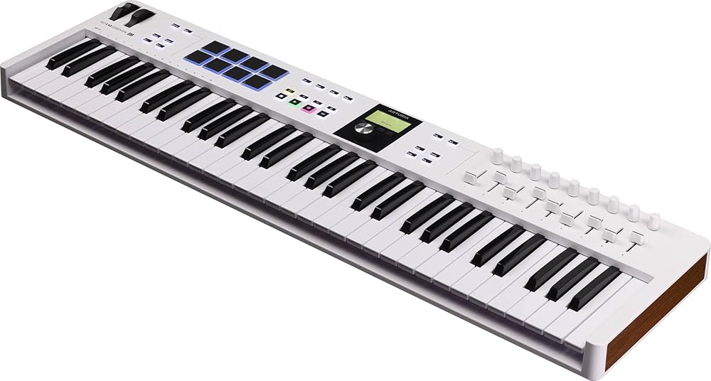 Yamaha hybrid piano price