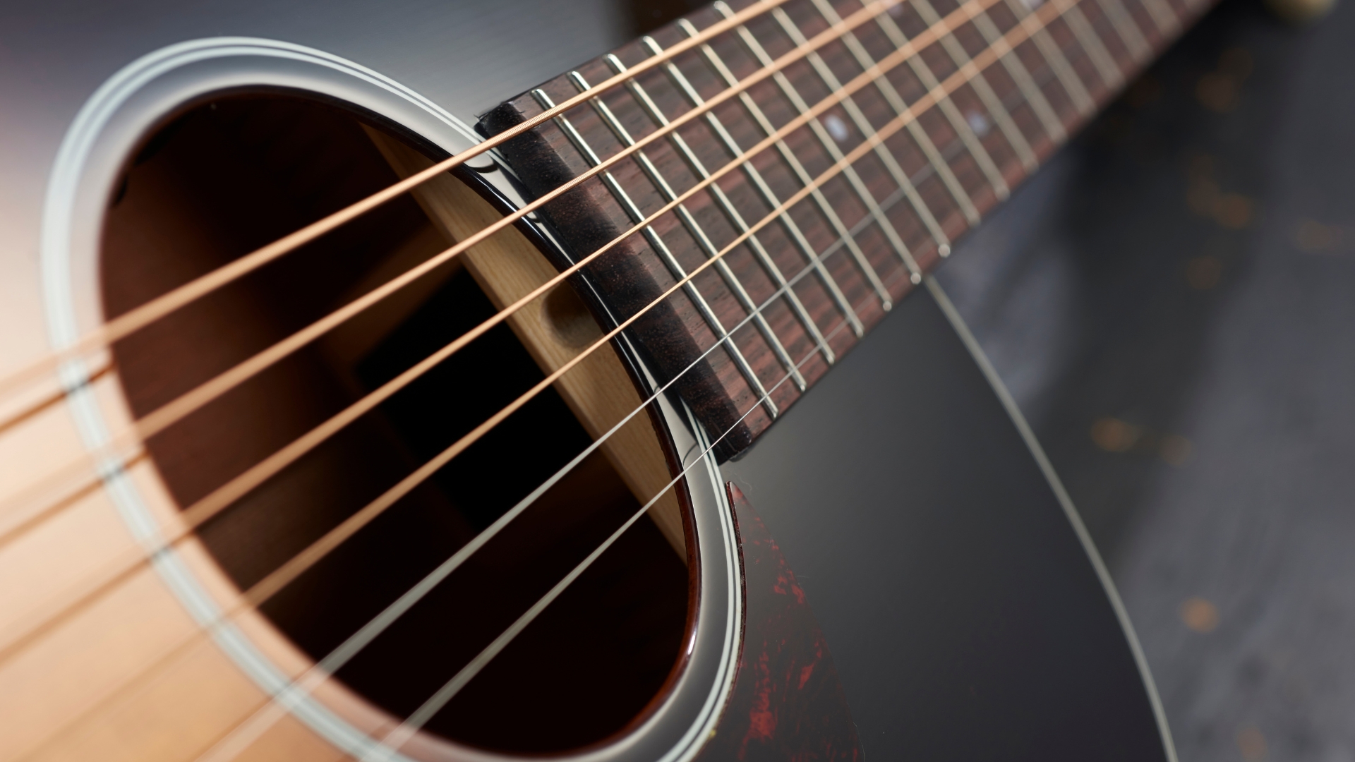 Best budget electric guitar strings